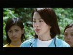 PDVD_005