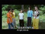 PDVD_006