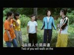 PDVD_007