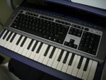 
�q�l�^Keyboard
