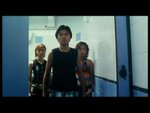 PDVD_004