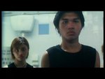PDVD_005