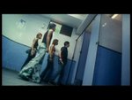 PDVD_007