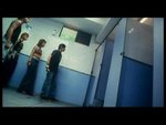 PDVD_008