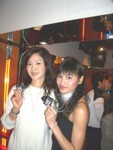 
�P�Z�B�]Kathy�^��Osbi