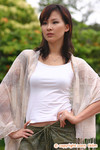 IMG_9788-copy