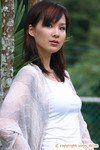 IMG_9800-copy