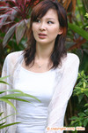 IMG_9801-copy