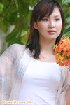 IMG_9809-copy