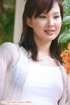 IMG_9810 copy