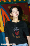 IMG_8279 copy
