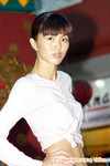 IMG_8282 copy