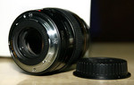 IMG_7448 copy