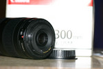 IMG_9192 copy