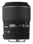 sigma105mm