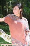 Buddhist_ACC_3