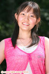 Buddhist_ACC_5
