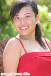Buddhist_ACC_6