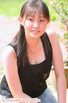 Buddhist_ACC_7