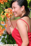Buddhist_ACC_8