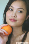 fion_cao_copy1