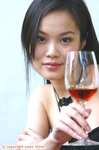 fion_cao_copy10
