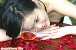 fion_cao_copy12