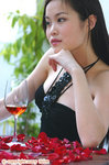 fion_cao_copy7