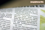 IMG_9398 copy
