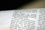 IMG_9399 copy