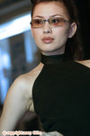 v_care_copy10