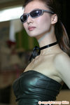v_care_copy12