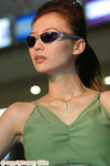 v_care_copy3