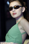 v_care_copy4