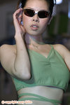 v_care_copy5