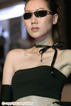 v_care_copy7