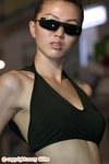 v_care_copy8