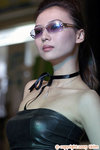 v_care_copy9