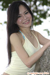 vivian_copy_3