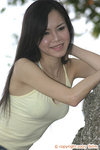 vivian_copy_4