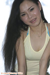 vivian_copy_6