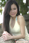 vivian_copy_8