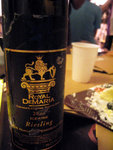ice wine