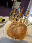 
Bread