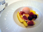 


Dessert