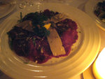 
Carpaccio