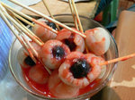 
�w���U�t�`--�岴