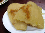 
����c��