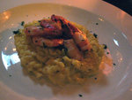 
��risotto