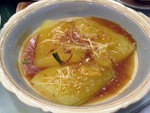 
�V�ʫ�